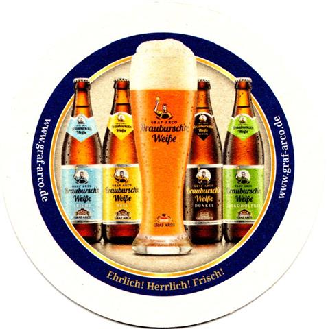 eichendorf dgf-by graf arco rund 5b (215-brauburschn wei�e)